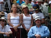 Thumbs/tn_Dsc02673.jpg