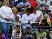 Thumbs/tn_Dsc02734.jpg