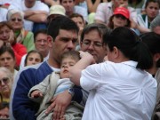 Thumbs/tn_Dsc02765.jpg