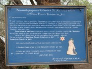 Thumbs/tn_Dsc02778.jpg