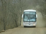 Thumbs/tn_Dsc02848.jpg