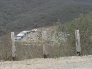 Thumbs/tn_Dsc02854.jpg
