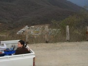 Thumbs/tn_Dsc02855.jpg