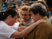 Thumbs/tn_Dsc02862.jpg
