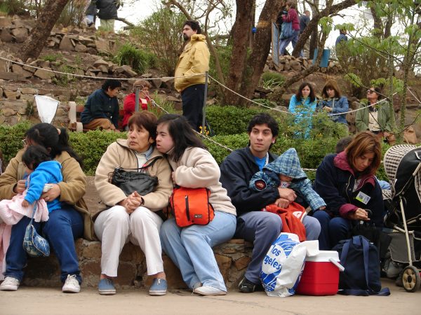 ../Images/Dsc03315.jpg