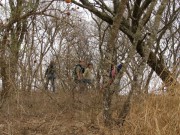 Thumbs/tn_Dsc03132.jpg