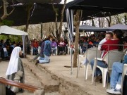 Thumbs/tn_Dsc03232.jpg