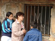 Thumbs/tn_Dsc03337.jpg