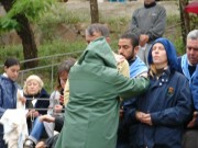 Thumbs/tn_Dsc03438.jpg