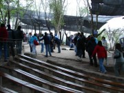 Thumbs/tn_Dsc03474.jpg