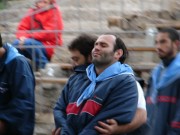 Thumbs/tn_Dsc03503.jpg
