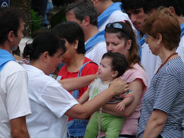 ../Images/Dsc05980.jpg