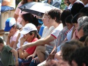 Thumbs/tn_Dsc05802.jpg