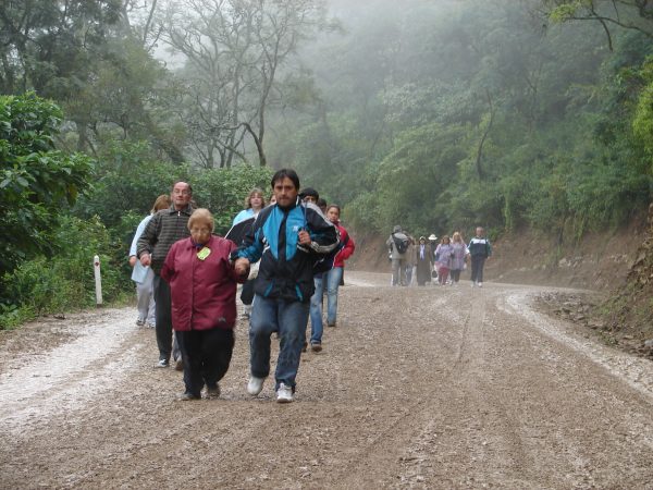 ../Images/Dsc06748.jpg