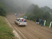 Thumbs/tn_Dsc06758.jpg
