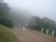 Thumbs/tn_Dsc06759.jpg