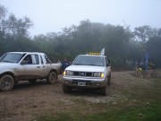 Thumbs/tn_Dsc06760.jpg