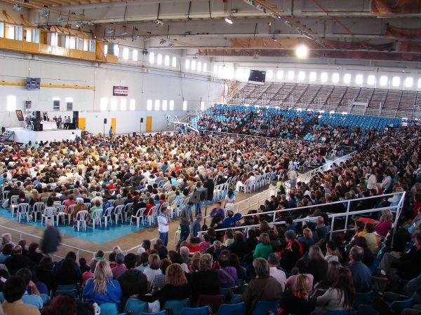 ../Images/Dsc06851.jpg