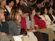 Thumbs/tn_Dsc06790.jpg