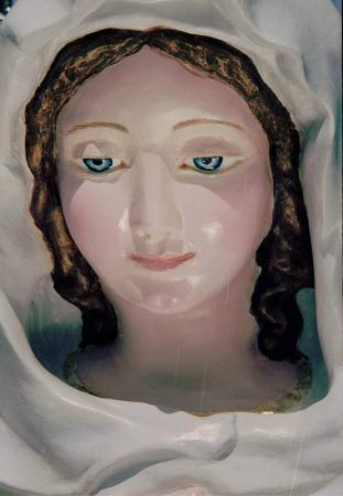 ../Images/rostro.jpg
