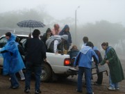 Thumbs/tn_Dsc06874.jpg