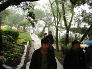 Thumbs/tn_Dsc06894.jpg