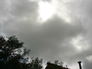 Thumbs/tn_Dsc07180.jpg