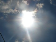Thumbs/tn_Dsc07253.jpg