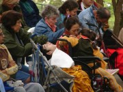 Thumbs/tn_Dsc07539.jpg