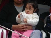 Thumbs/tn_Dsc07562.jpg