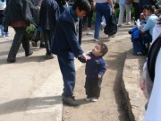Thumbs/tn_Dsc07574.jpg
