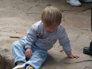Thumbs/tn_Dsc07582.jpg