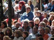 Thumbs/tn_Dsc07632.jpg