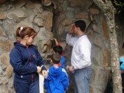 Thumbs/tn_Dsc07645.jpg