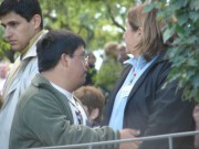 Thumbs/tn_Dsc07665.jpg