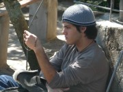 Thumbs/tn_Dsc07790.jpg