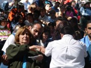 Thumbs/tn_Dsc07825.jpg