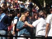 Thumbs/tn_Dsc07826.jpg