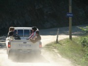 Thumbs/tn_Dsc07855.jpg