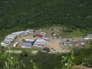 Thumbs/tn_Dsc07859.jpg