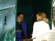 Thumbs/tn_Dsc07886.jpg