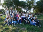 Thumbs/tn_Dsc07923.jpg