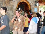 Thumbs/tn_Dsc08117.jpg