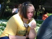 Thumbs/tn_Dsc08124.jpg