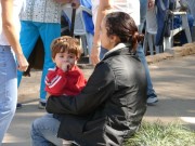 Thumbs/tn_Dsc08160.jpg