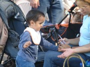 Thumbs/tn_Dsc08162.jpg