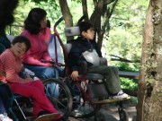 Thumbs/tn_Dsc08194.jpg