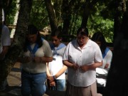 Thumbs/tn_Dsc08216.jpg