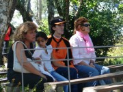 Thumbs/tn_Dsc08224.jpg