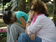 Thumbs/tn_Dsc08365.jpg